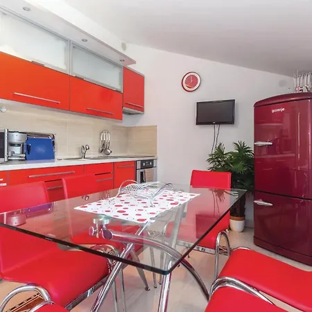 Apartamento Stunning In With Wifi *