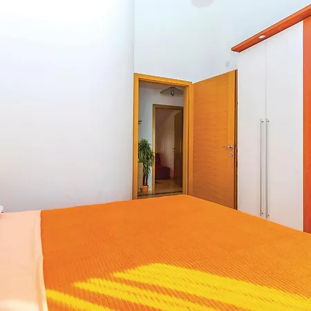 Stunning In With Wifi * Selce