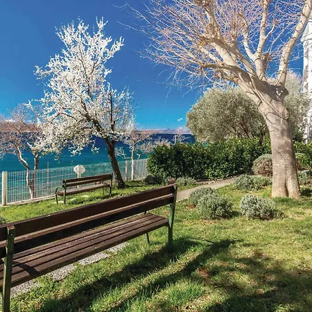 Stunning In With Wifi Apartment Selce