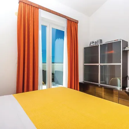 Stunning In With Wifi *