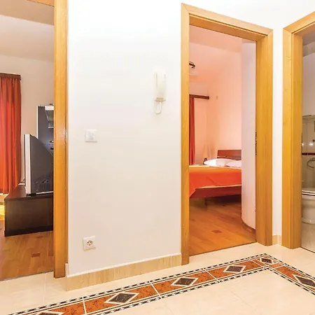 Apartment Stunning In With Wifi *