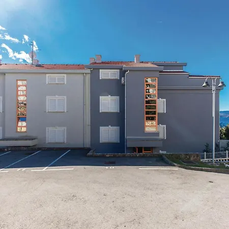 Lejlighed Stunning In With Wifi Selce