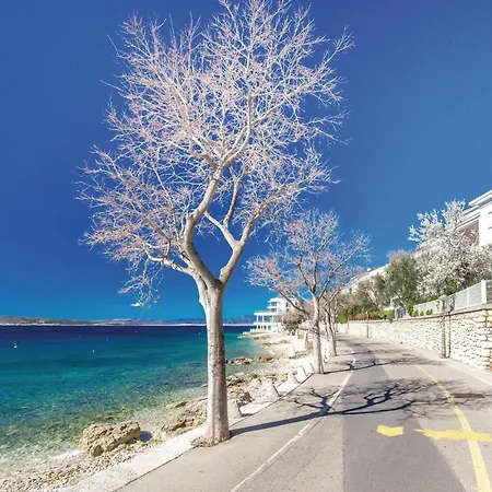 Stunning In With Wifi * Selce