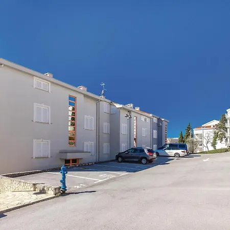 Stunning In With Wifi