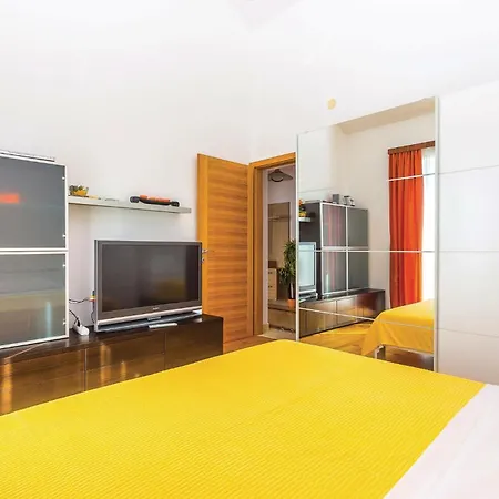 Stunning In With Wifi Selce