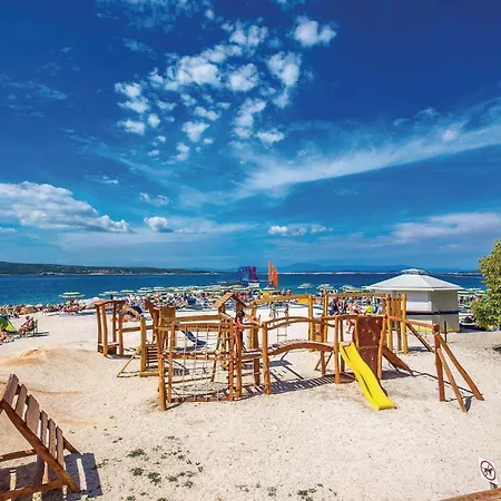 Stunning In With Wifi Selce