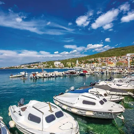 Stunning In With Wifi Lejlighed *