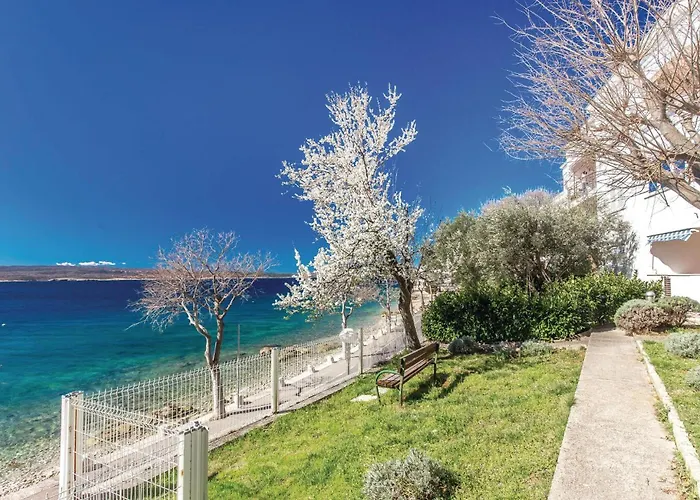 Stunning In With Wifi Διαμέρισμα *