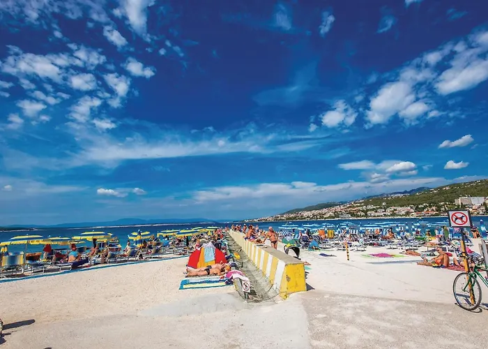 Διαμέρισμα Stunning In With Wifi